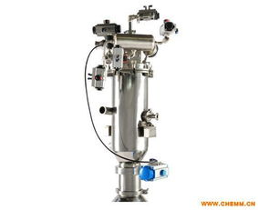 氣動真空上料機