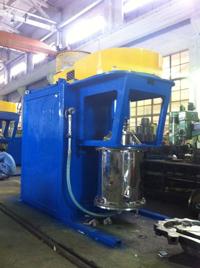 砂磨機 產品列表第50頁 化工設備網