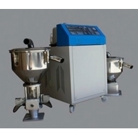 800G自動填料機(jī) 2HP真空上料機(jī) 1.5KW真空吸料機(jī) - 東信 - 九正(中國建材第一網(wǎng))