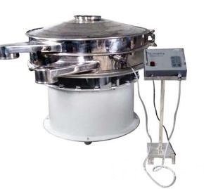 上海如昂超聲波設(shè)備參展2017第12屆中國(青島)國際醫(yī)藥原料藥、中間體精細(xì)化工及技術(shù)裝備展覽會