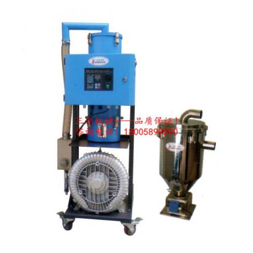 輸送設備 產品列表第43頁 