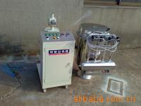 【陜西那有蛋雞全自動(dòng)上料機(jī)】?jī)r(jià)格、產(chǎn)品供應(yīng),陜西那有蛋雞全自動(dòng)上料機(jī)廠家批發(fā)-1024商務(wù)網(wǎng)