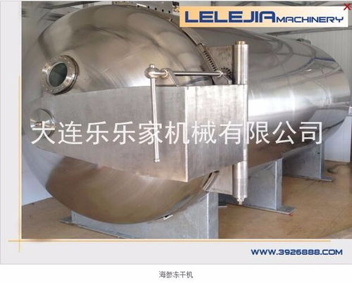 鶴壁小型食品凍干機(jī)真空環(huán)境會(huì)脫水嗎