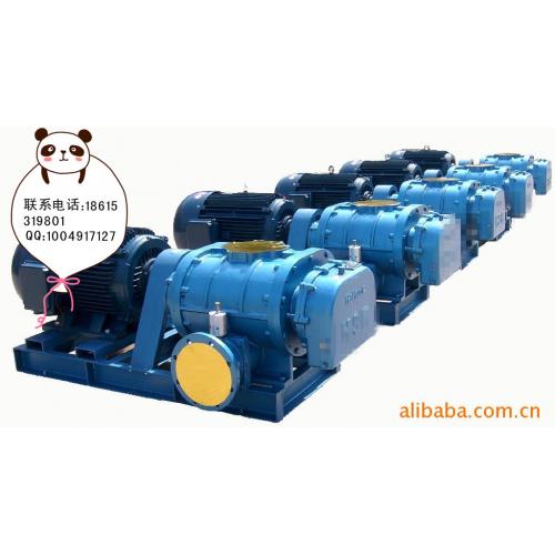 鼓風(fēng)機(jī) 產(chǎn)品列表第32頁(yè) 化工設(shè)備網(wǎng)