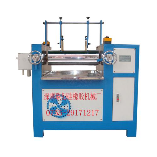 混煉機(jī) 產(chǎn)品列表第43頁 化工設(shè)備網(wǎng)