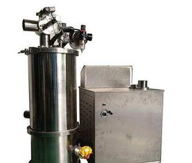 真空上料機 傳送機 輸送機 粉狀物上料機