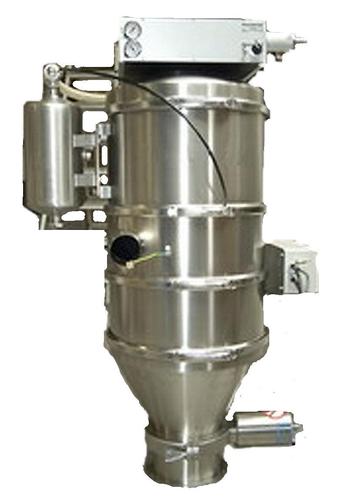 真空給料設備_南京壽旺機械設備_國聯資源網_國聯資源網商鋪