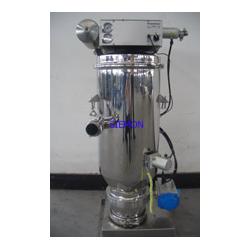 真空上料機的批發(fā)、供應(yīng)與廠家選擇指南