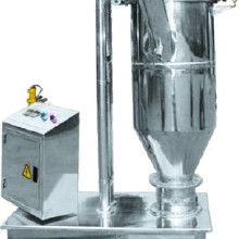 系列真空上料機 價格、批發與廠家全解析