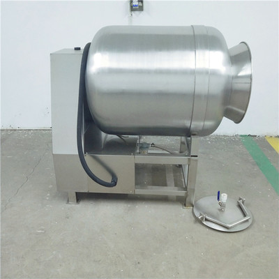 GR-500真空上料機 高效、清潔的粉粒體輸送解決方案